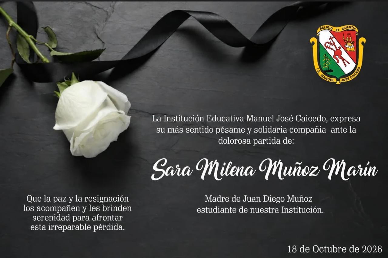 Imagen Noticia